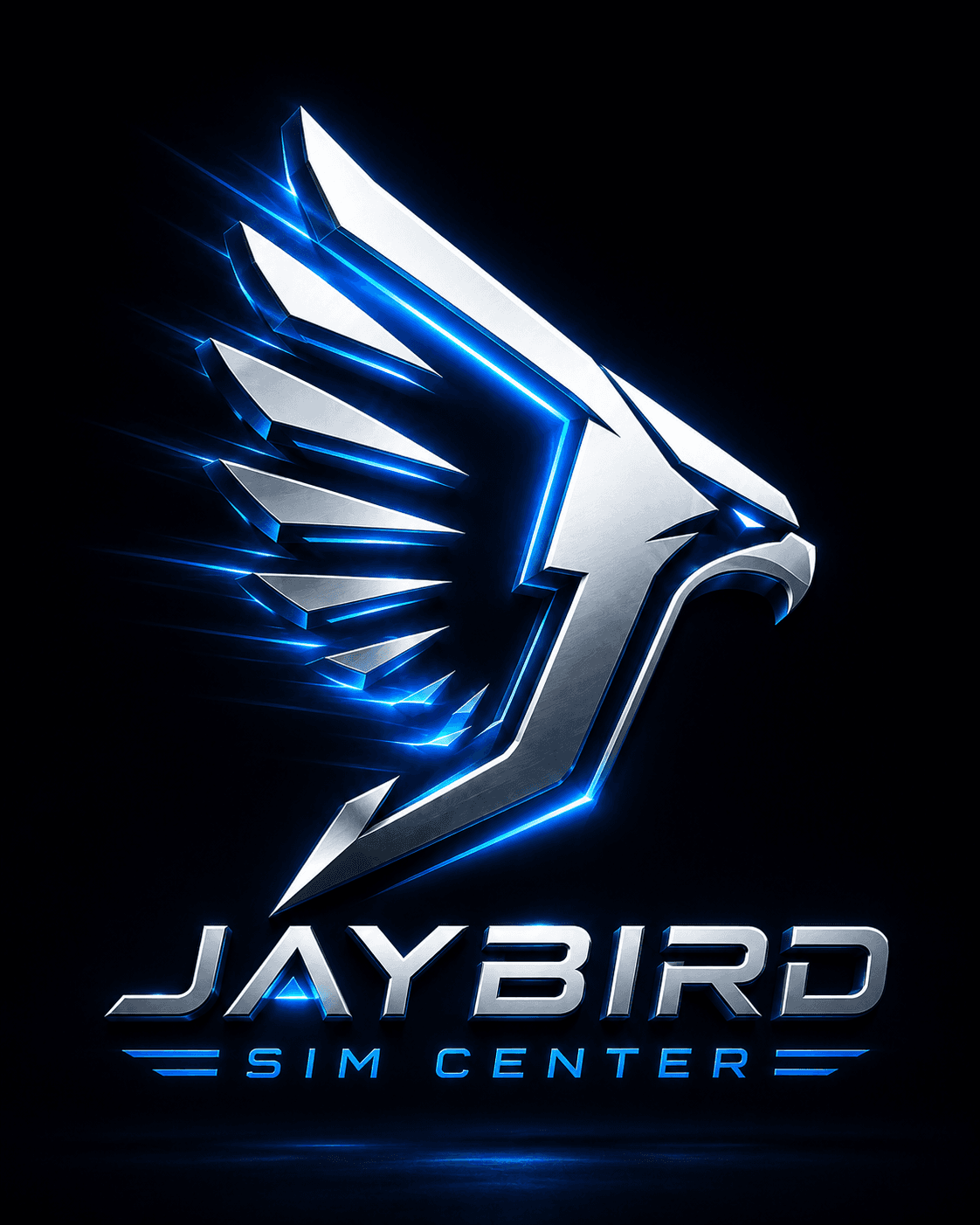 Jaybird Sim Center